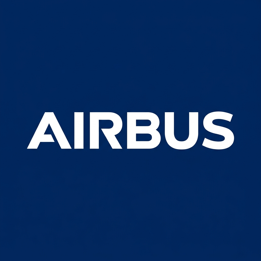 Airbus