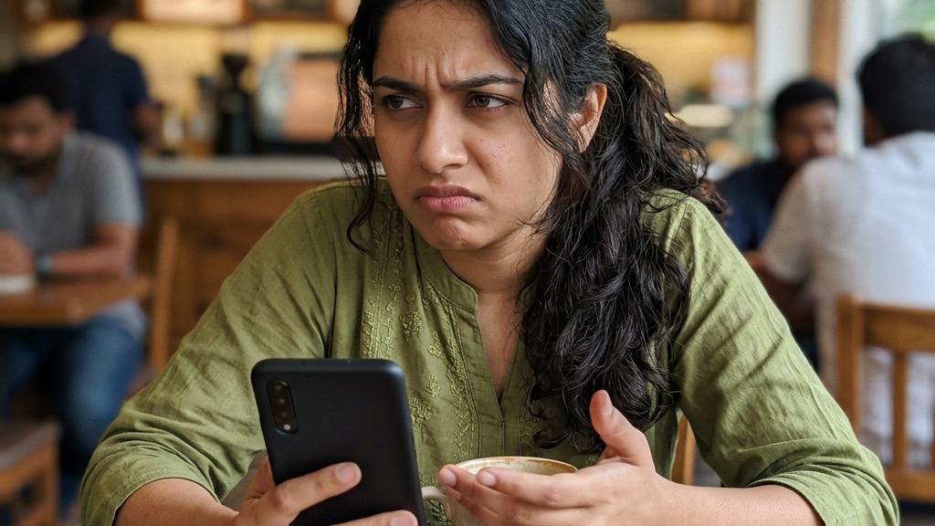 Top 5 Splitwise alternatives for group expense tracking in India