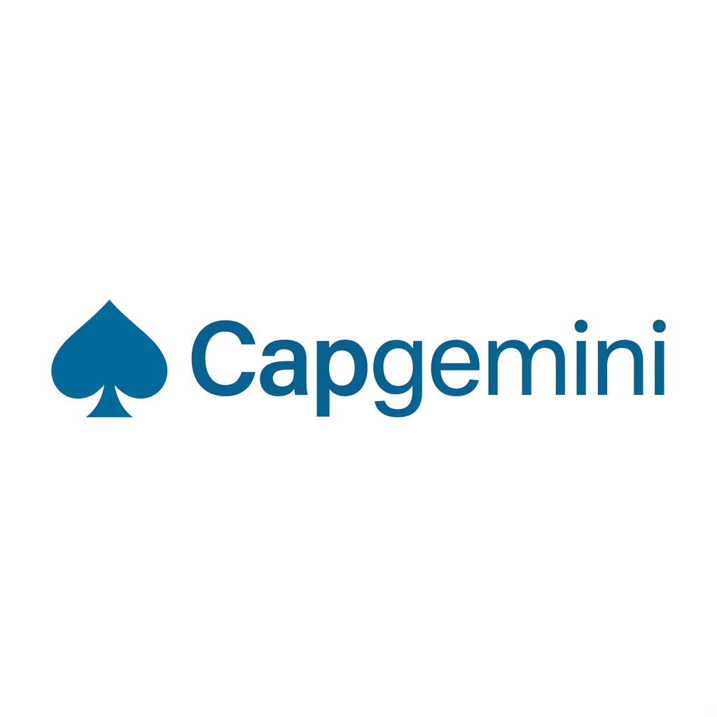 Capgemini